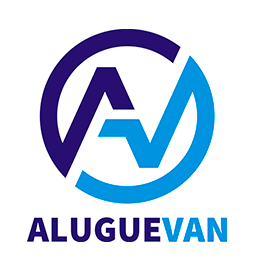 Aluguevan Salvador