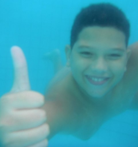 Excursão Carnaval em Mucugê