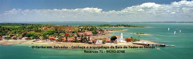 https://www.excursoessalvador.com.br/products/uploads/_original/ilha-de-bom-jesus-dos-passos-122558.jpg