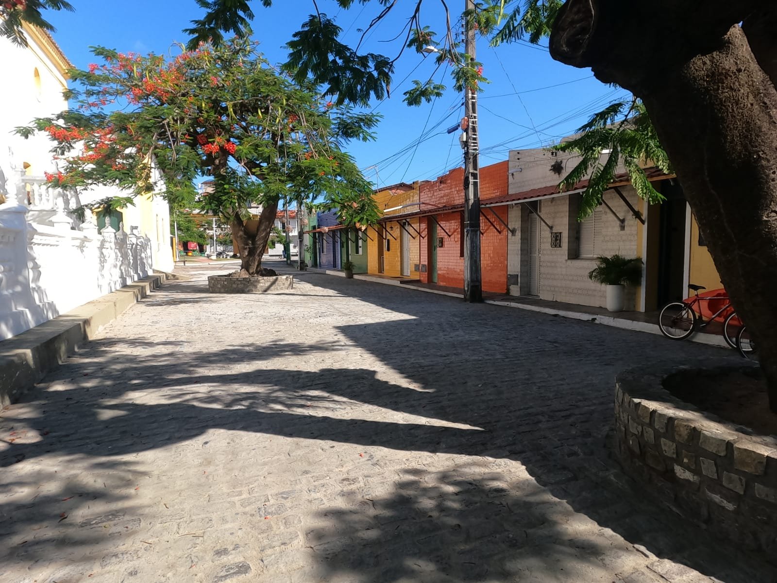 https://www.excursoessalvador.com.br/products/uploads/_original/ilha-de-bom-jesus-dos-passos-746092.jpg