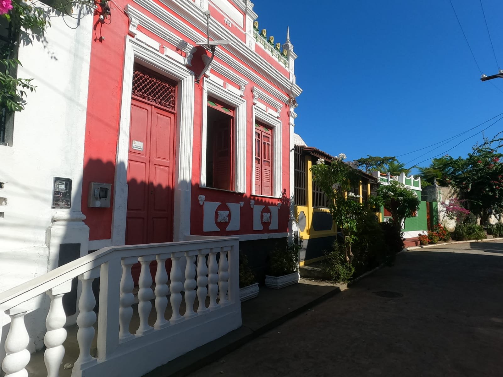 https://www.excursoessalvador.com.br/products/uploads/_original/ilha-de-bom-jesus-dos-passos-761804.jpg