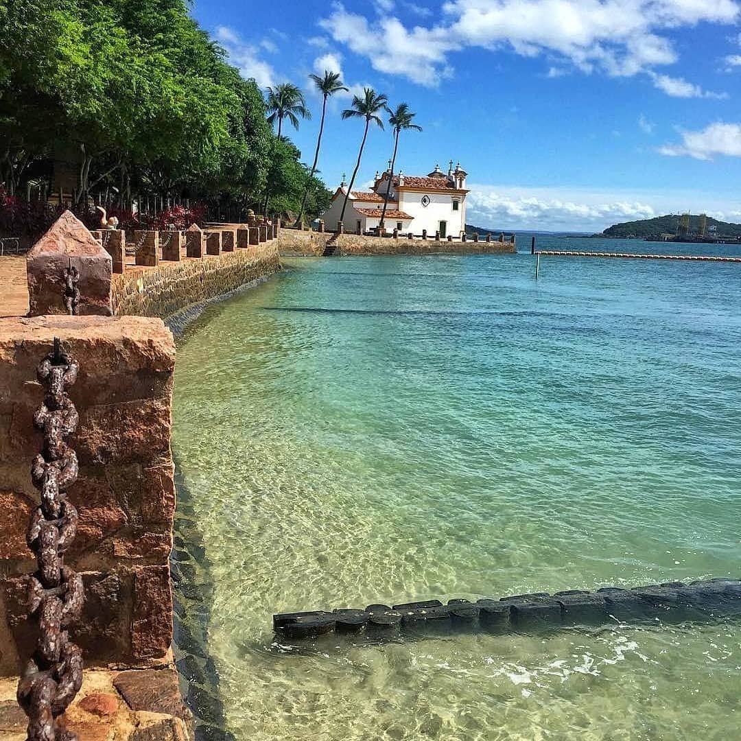 https://www.excursoessalvador.com.br/products/uploads/_original/ilha-dos-frades-paramana-e-loreto-257013.jpg