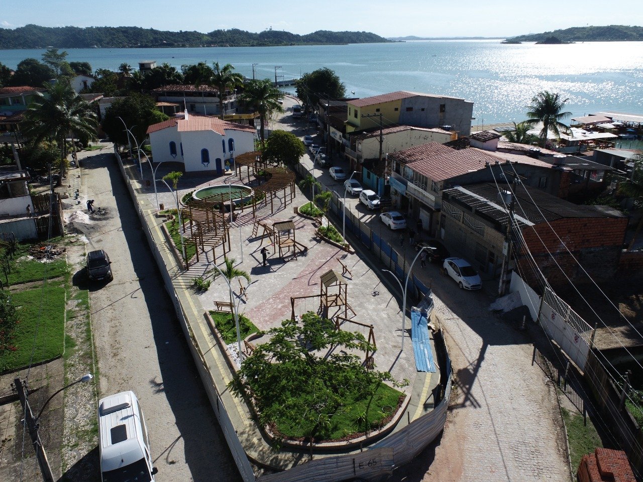 https://www.excursoessalvador.com.br/products/uploads/_original/museu-do-reconcavo-com-praia-de-caboto-379267.jpg